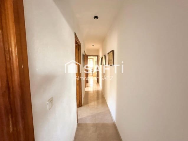 Finca/Casa Rural de 4 habitaciones en Chiclana de la Frontera en venta - 550.000 € (Ref: 9738445)