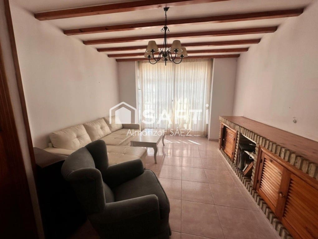 4 bedroom Finca/Country House for sale in Chiclana de la Frontera - € 550,000 (Ref: 9738445)