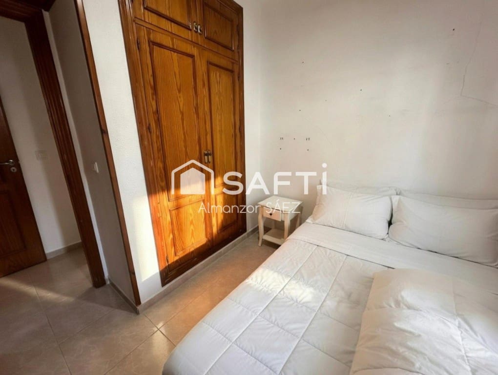 4 bedroom Finca/Country House for sale in Chiclana de la Frontera - € 550,000 (Ref: 9738445)