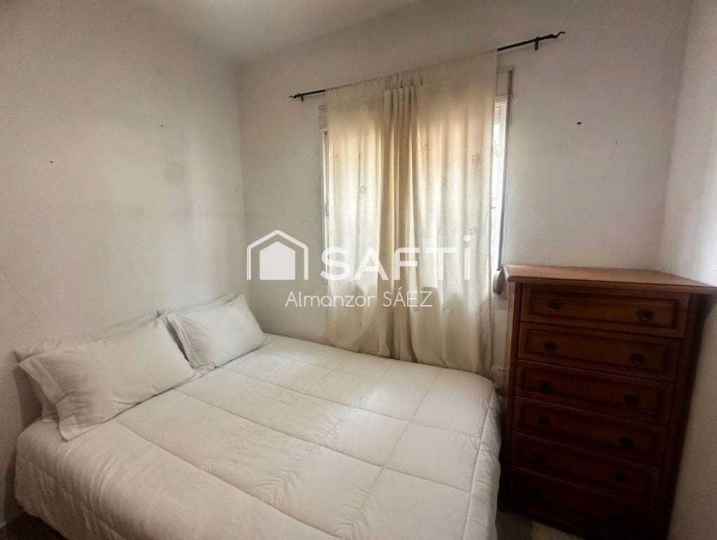 4 bedroom Finca/Country House for sale in Chiclana de la Frontera - € 550,000 (Ref: 9738445)