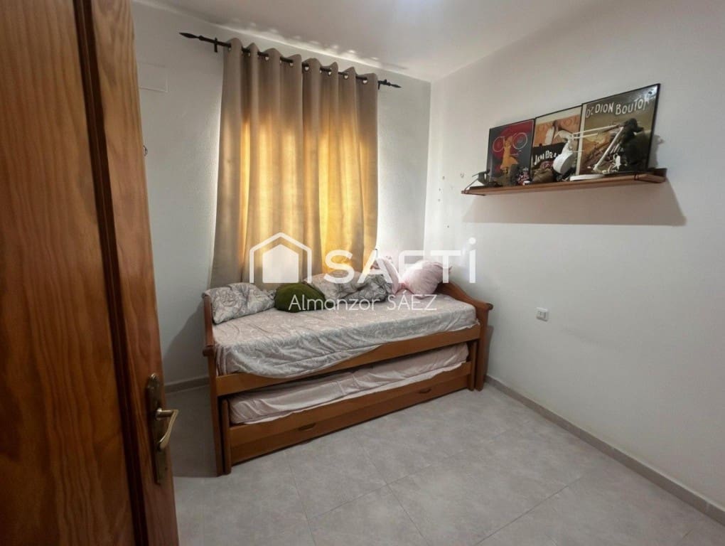 4 bedroom Finca/Country House for sale in Chiclana de la Frontera - € 550,000 (Ref: 9738445)