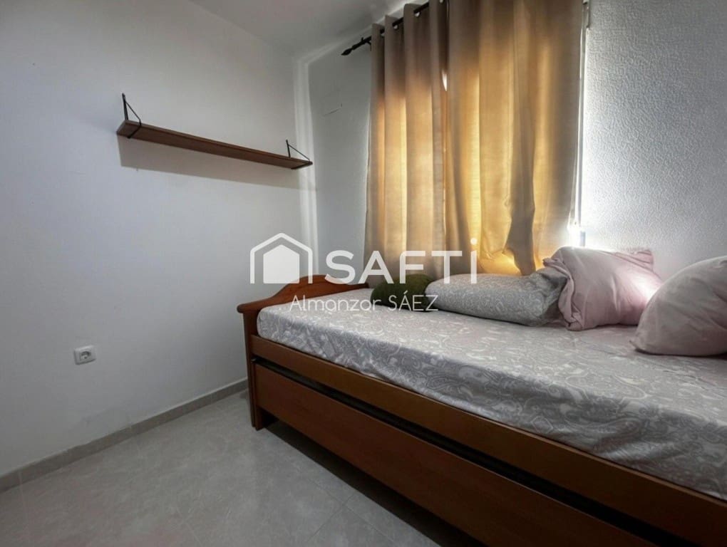 4 bedroom Finca/Country House for sale in Chiclana de la Frontera - € 550,000 (Ref: 9738445)