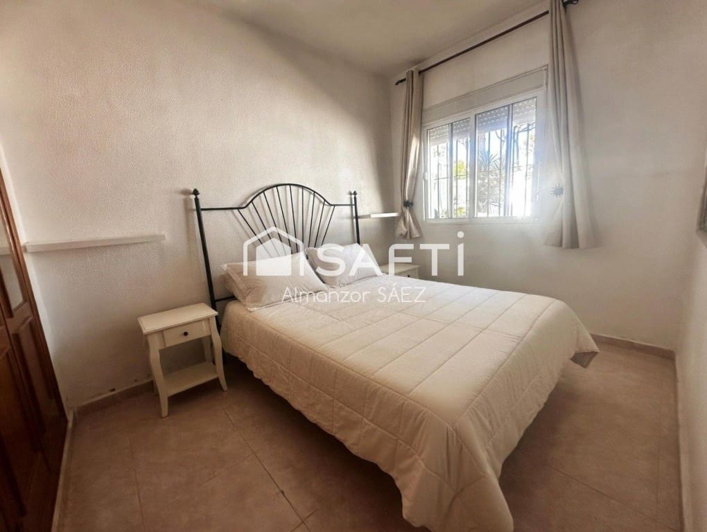 4 bedroom Finca/Country House for sale in Chiclana de la Frontera - € 550,000 (Ref: 9738445)