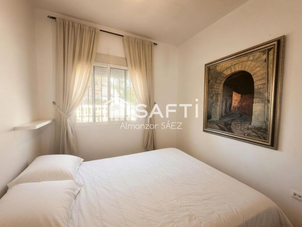 4 bedroom Finca/Country House for sale in Chiclana de la Frontera - € 550,000 (Ref: 9738445)