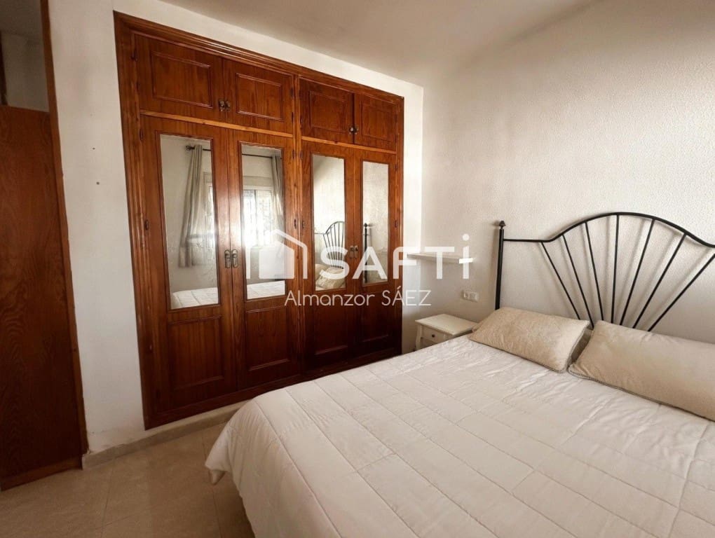 4 bedroom Finca/Country House for sale in Chiclana de la Frontera - € 550,000 (Ref: 9738445)