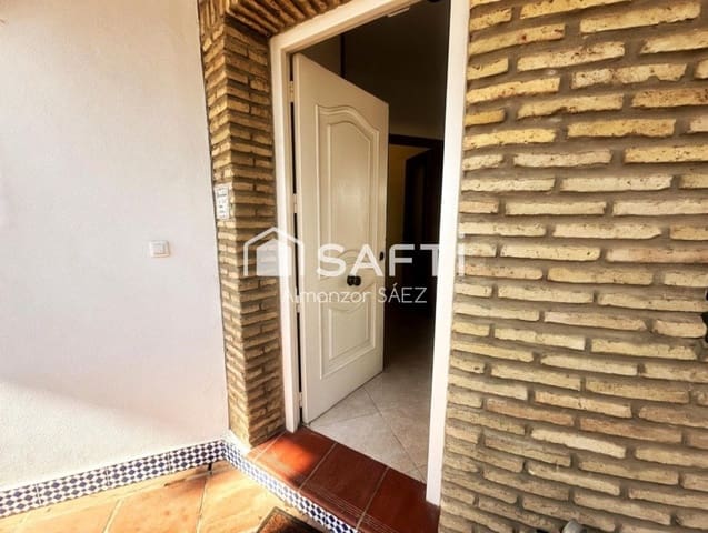 Finca/Casa Rural de 4 habitaciones en Chiclana de la Frontera en venta - 550.000 € (Ref: 9738445)