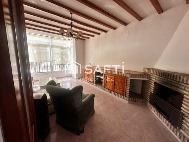 Finca/Casa Rural de 4 habitaciones en Chiclana de la Frontera en venta - 550.000 € (Ref: 9738445)