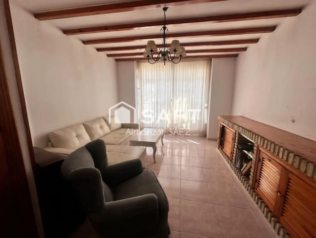 Finca/Casa Rural de 4 habitaciones en Chiclana de la Frontera en venta - 550.000 € (Ref: 9738445)