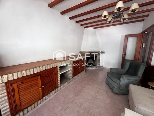 Finca/Casa Rural de 4 habitaciones en Chiclana de la Frontera en venta - 550.000 € (Ref: 9738445)