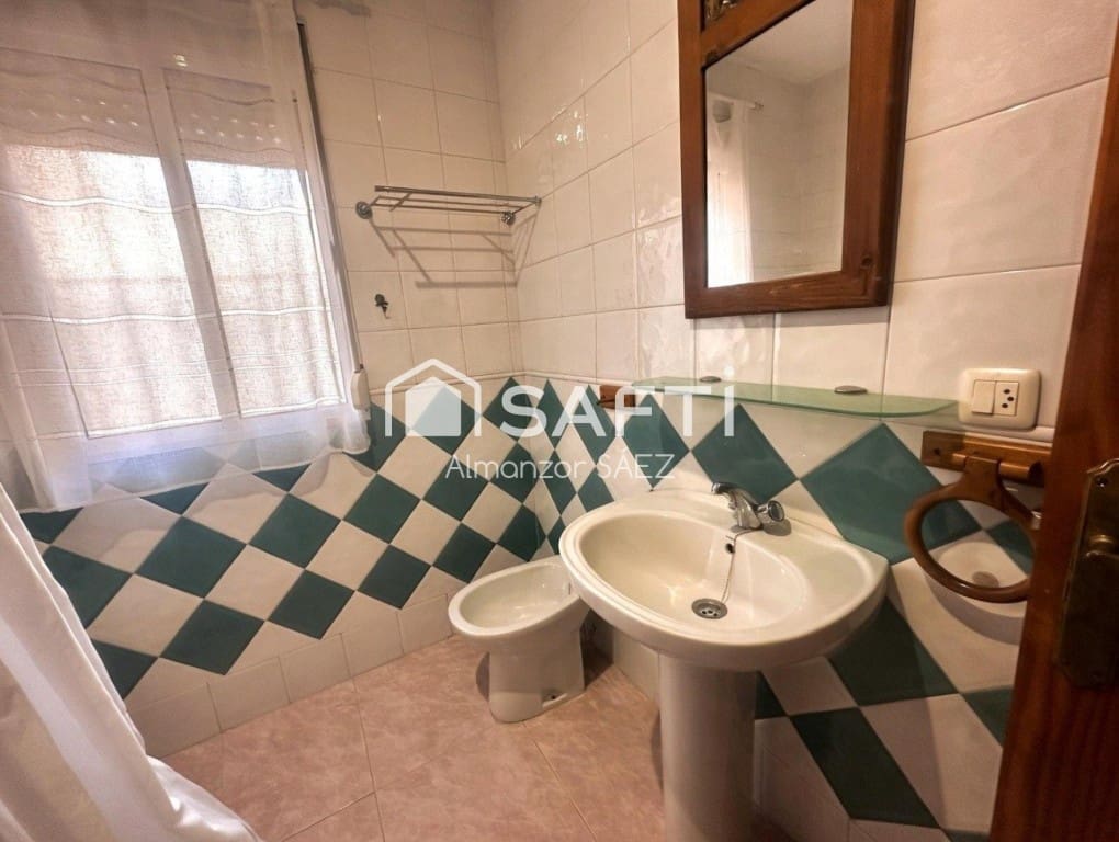 4 bedroom Finca/Country House for sale in Chiclana de la Frontera - € 550,000 (Ref: 9738445)