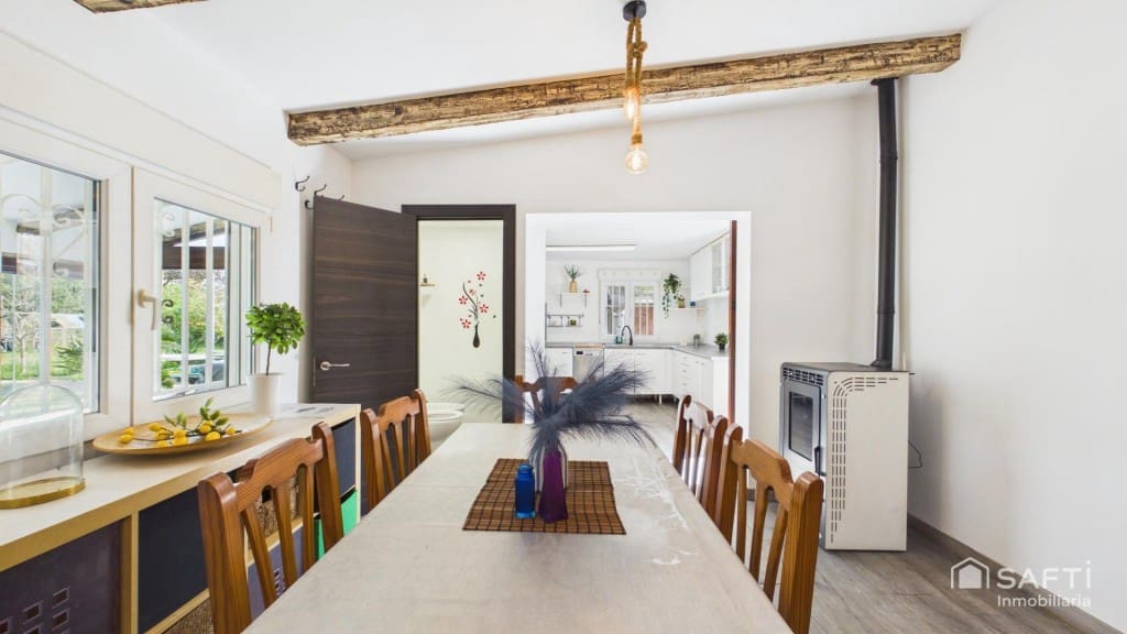 1 bedroom Finca/Country House for rent in Sencelles - € 1,500 (Ref: 9741649)