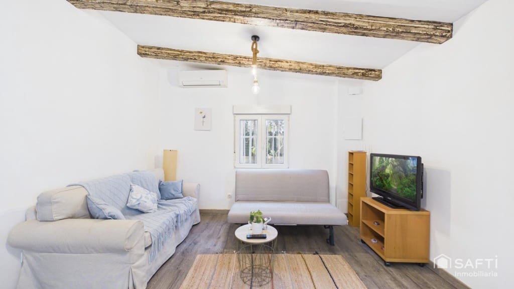 1 bedroom Finca/Country House for rent in Sencelles - € 1,500 (Ref: 9741649)