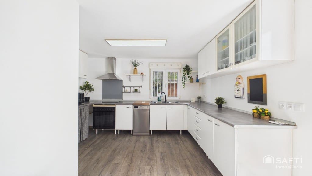 1 bedroom Finca/Country House for rent in Sencelles - € 1,500 (Ref: 9741649)