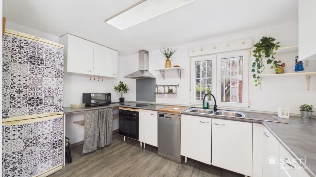 1 bedroom Finca/Country House for rent in Sencelles - € 1,500 (Ref: 9741649)