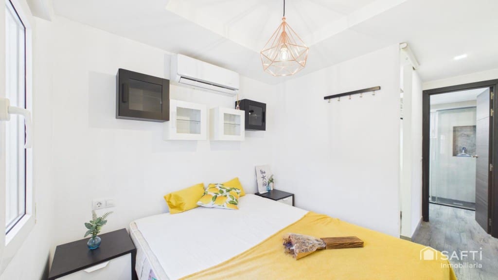 1 bedroom Finca/Country House for rent in Sencelles - € 1,500 (Ref: 9741649)