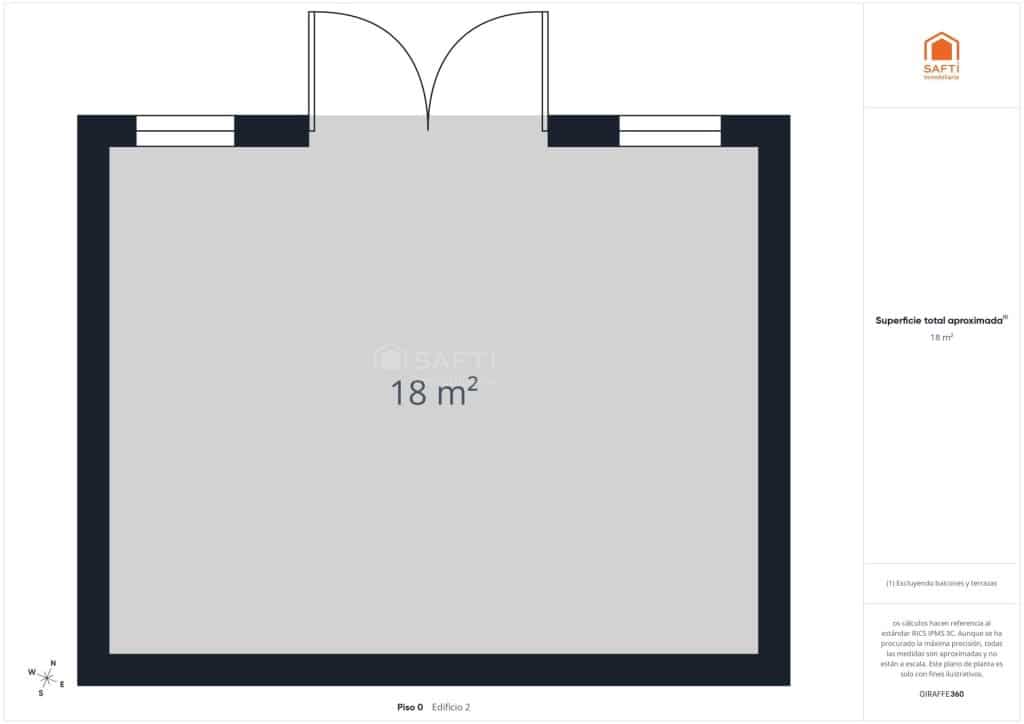 1 bedroom Finca/Country House for rent in Sencelles - € 1,500 (Ref: 9741649)