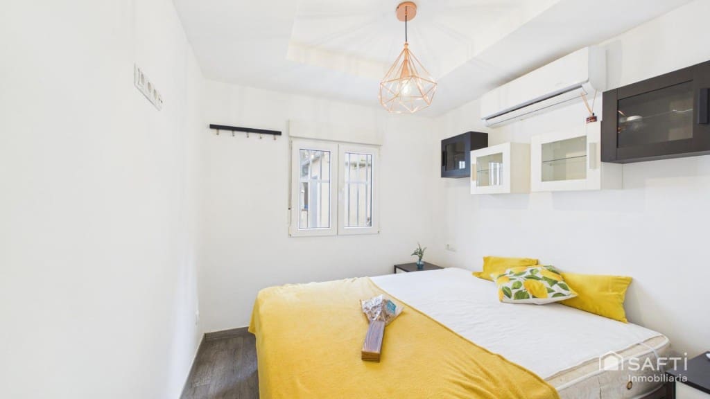 1 bedroom Finca/Country House for rent in Sencelles - € 1,500 (Ref: 9741649)