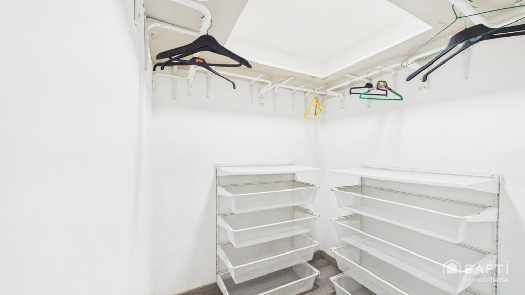 1 bedroom Finca/Country House for rent in Sencelles - € 1,500 (Ref: 9741649)