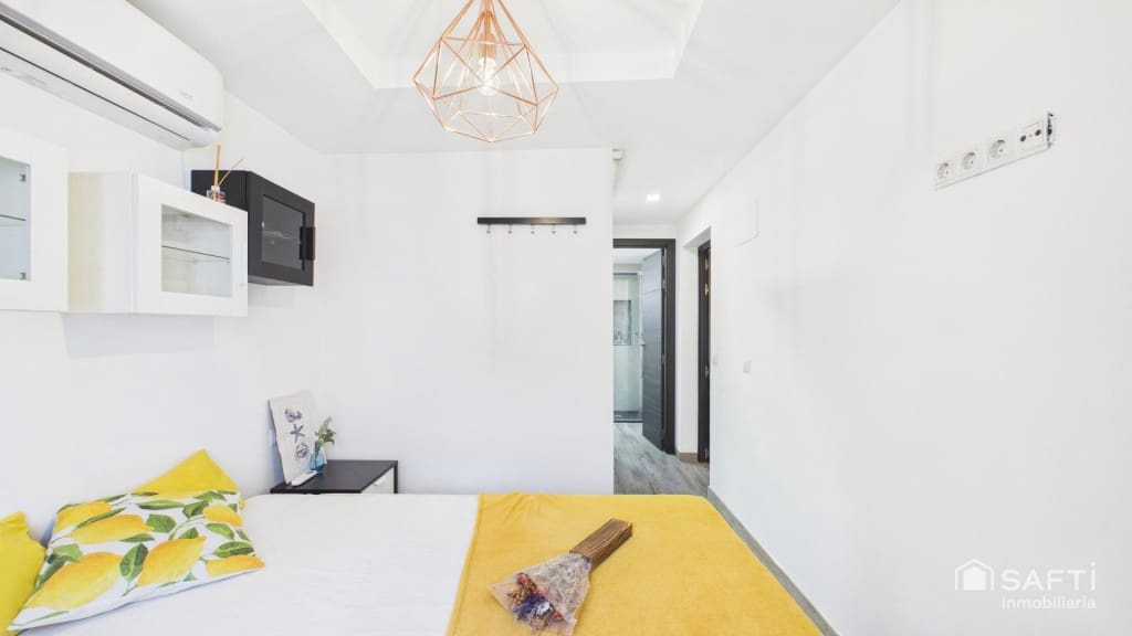 1 bedroom Finca/Country House for rent in Sencelles - € 1,500 (Ref: 9741649)