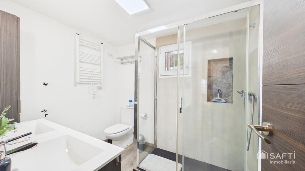 1 bedroom Finca/Country House for rent in Sencelles - € 1,500 (Ref: 9741649)