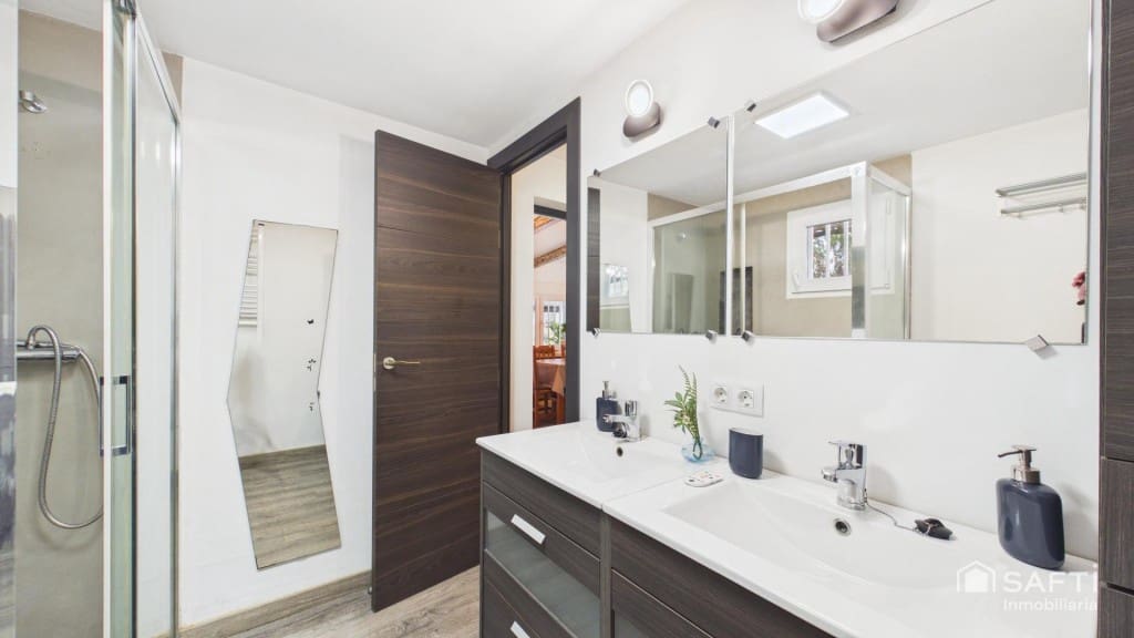 1 bedroom Finca/Country House for rent in Sencelles - € 1,500 (Ref: 9741649)