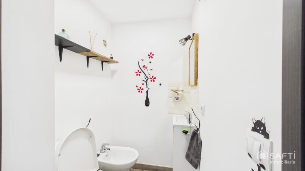 1 bedroom Finca/Country House for rent in Sencelles - € 1,500 (Ref: 9741649)