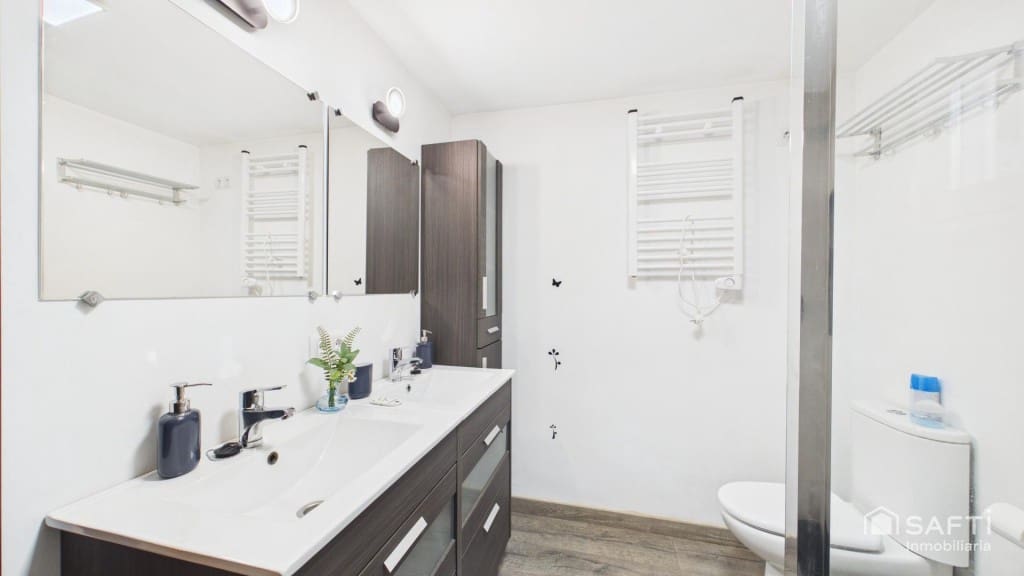 1 bedroom Finca/Country House for rent in Sencelles - € 1,500 (Ref: 9741649)