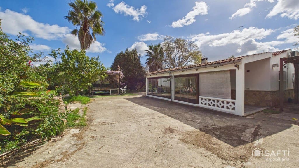 1 bedroom Finca/Country House for rent in Sencelles - € 1,500 (Ref: 9741649)