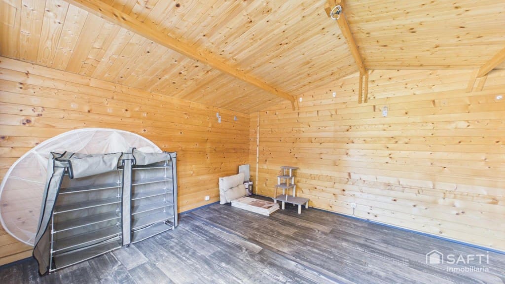 1 bedroom Finca/Country House for rent in Sencelles - € 1,500 (Ref: 9741649)