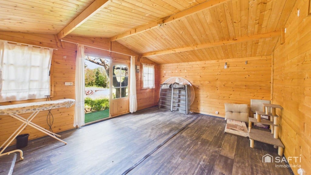 1 bedroom Finca/Country House for rent in Sencelles - € 1,500 (Ref: 9741649)