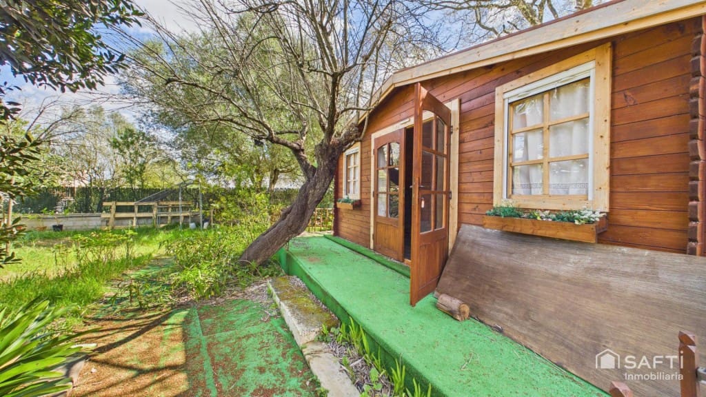 1 bedroom Finca/Country House for rent in Sencelles - € 1,500 (Ref: 9741649)