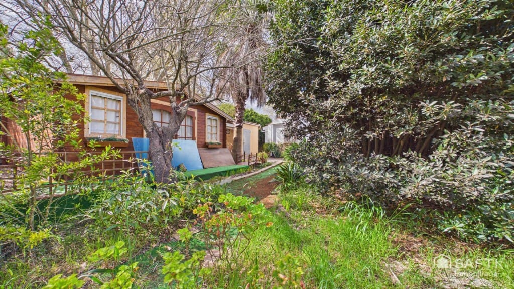 1 bedroom Finca/Country House for rent in Sencelles - € 1,500 (Ref: 9741649)