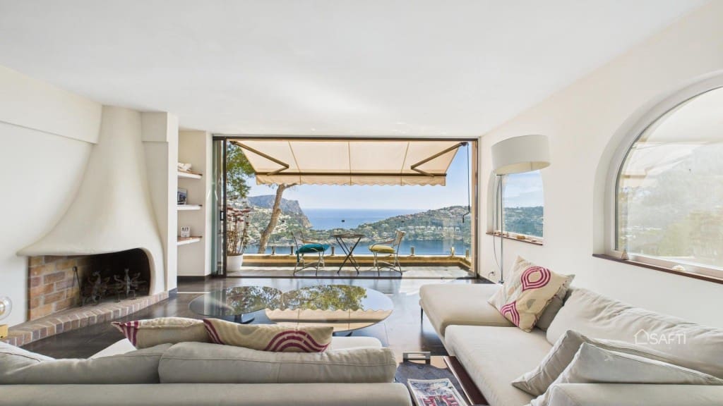 3 chambre Appartement à vendre à Andratx avec piscine - 1 350 000 € (Ref: 9741650)