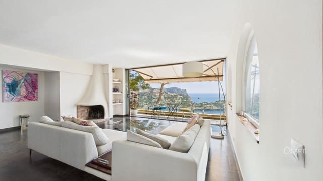 3 chambre Appartement à vendre à Andratx avec piscine - 1 350 000 € (Ref: 9741650)