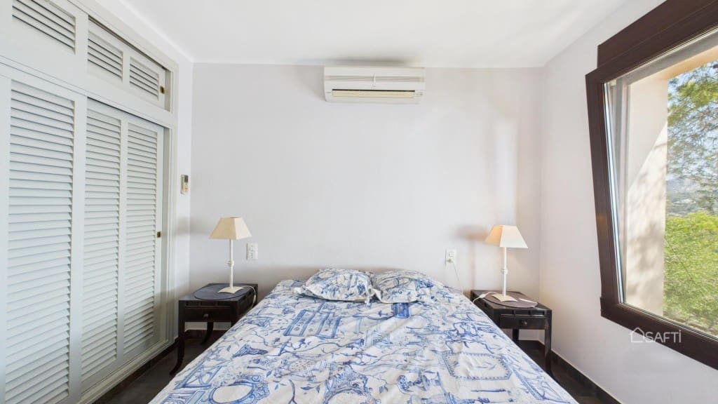 3 chambre Appartement à vendre à Andratx avec piscine - 1 350 000 € (Ref: 9741650)