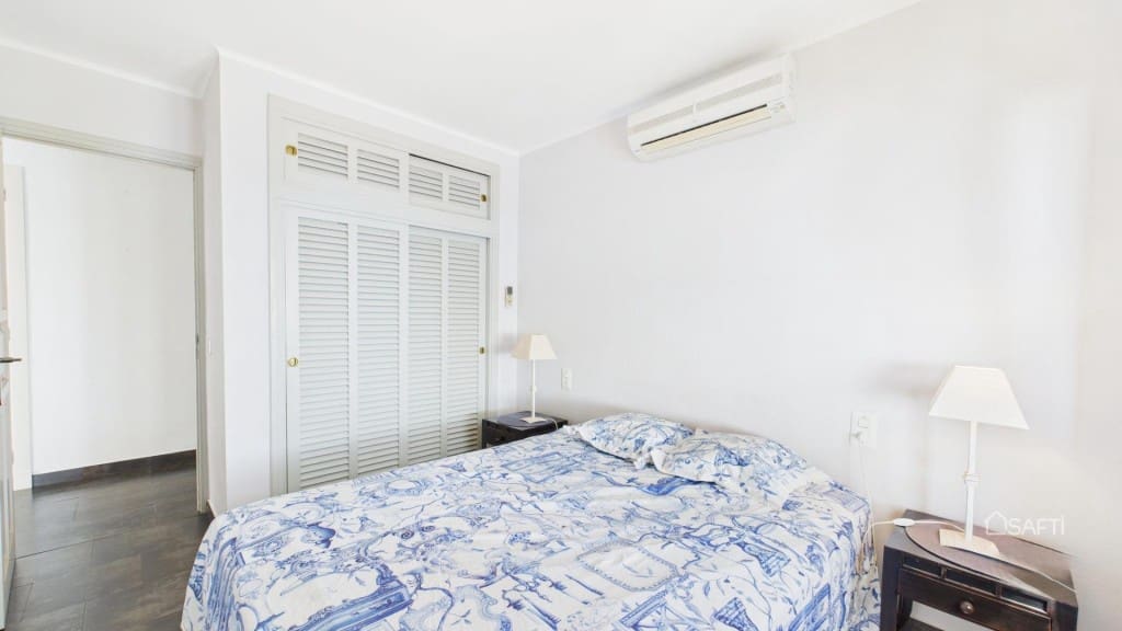 3 chambre Appartement à vendre à Andratx avec piscine - 1 350 000 € (Ref: 9741650)