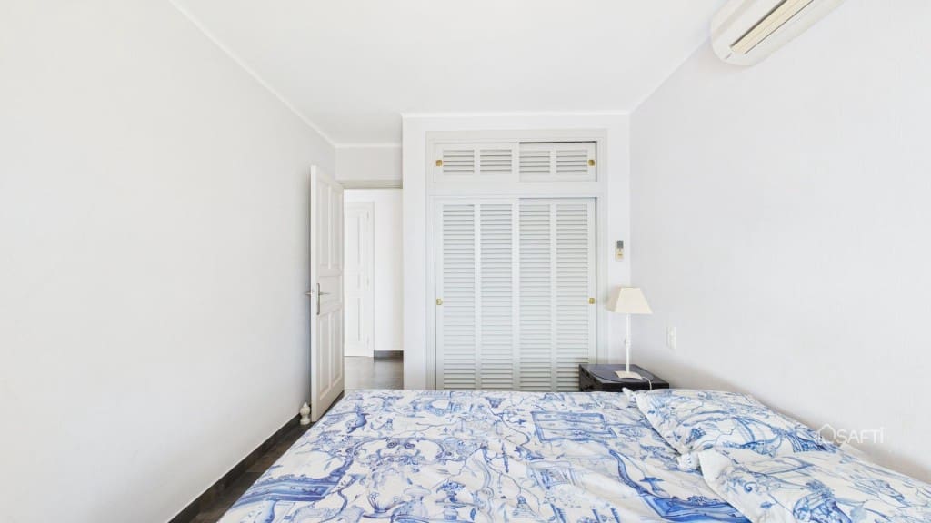 3 chambre Appartement à vendre à Andratx avec piscine - 1 350 000 € (Ref: 9741650)