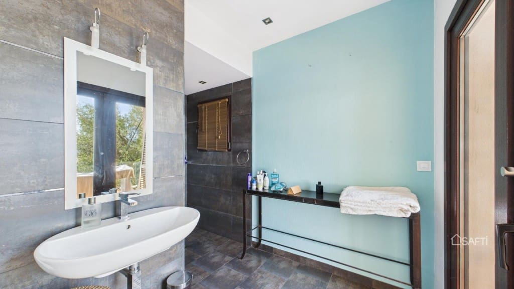 3 chambre Appartement à vendre à Andratx avec piscine - 1 350 000 € (Ref: 9741650)