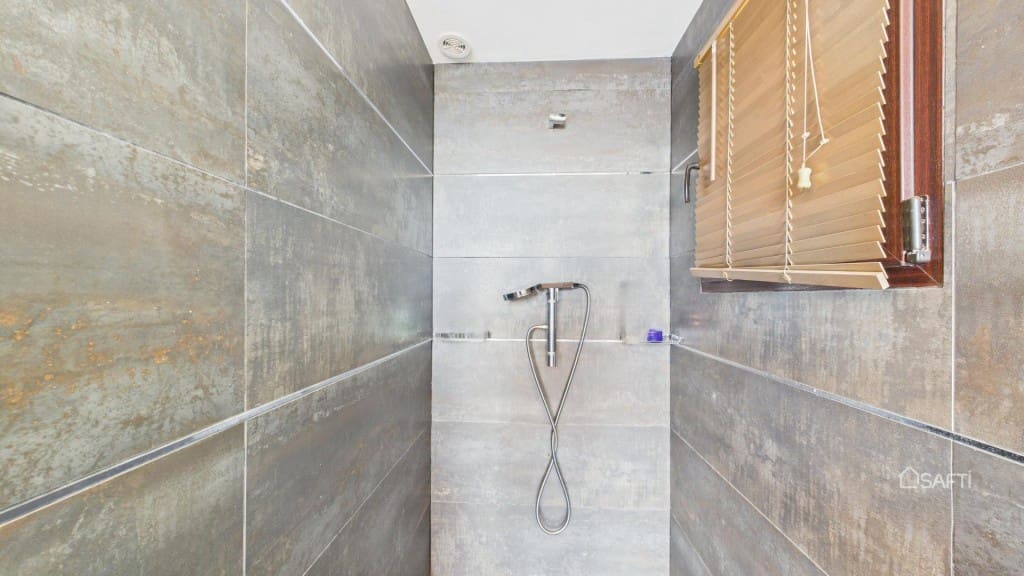 3 chambre Appartement à vendre à Andratx avec piscine - 1 350 000 € (Ref: 9741650)