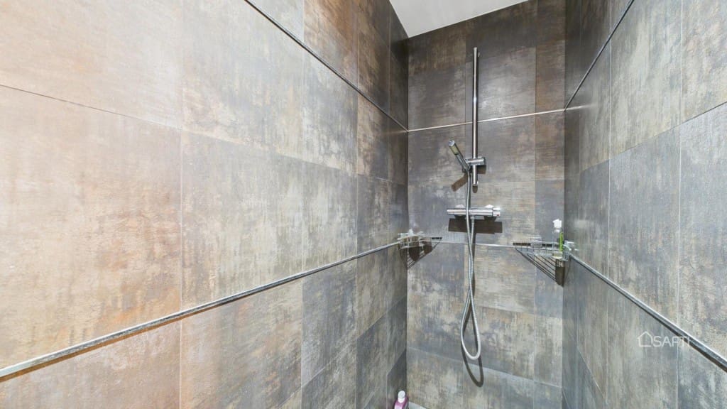 3 chambre Appartement à vendre à Andratx avec piscine - 1 350 000 € (Ref: 9741650)