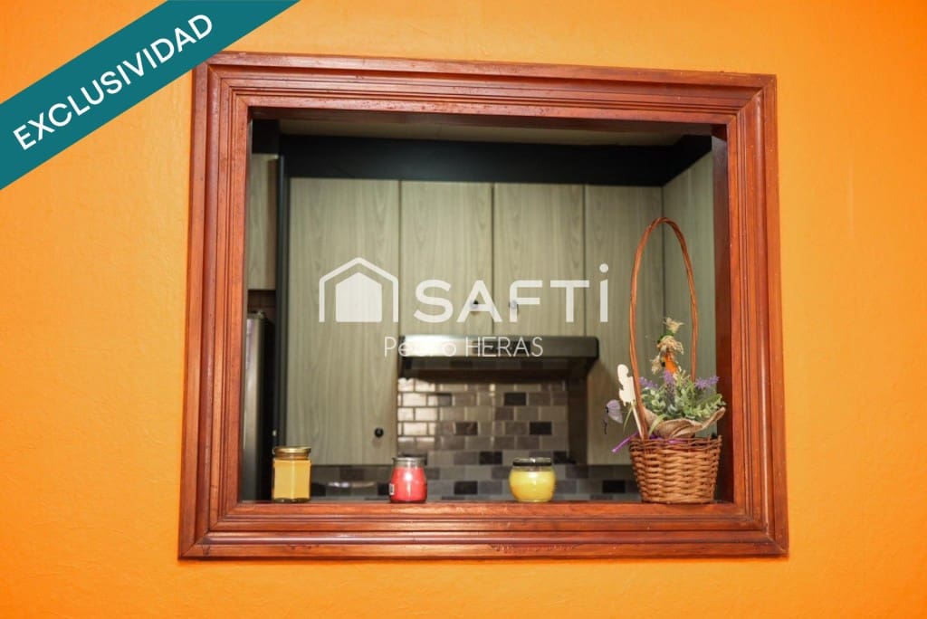 1 soverom Leilighet til salgs i Calella - € 155 000 (Ref: 9741651)