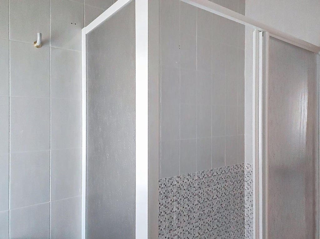 3 bedroom Finca/Country House for sale in Picon with pool garage - € 166,000 (Ref: 9741652)