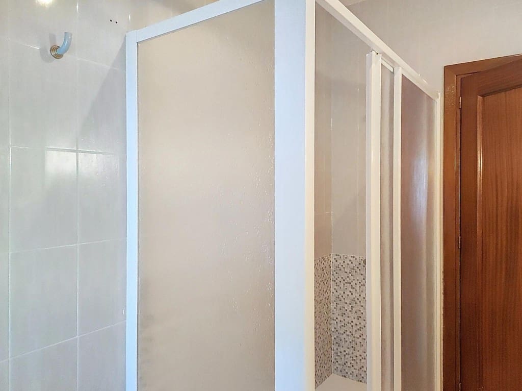 3 bedroom Finca/Country House for sale in Picon with pool garage - € 166,000 (Ref: 9741652)