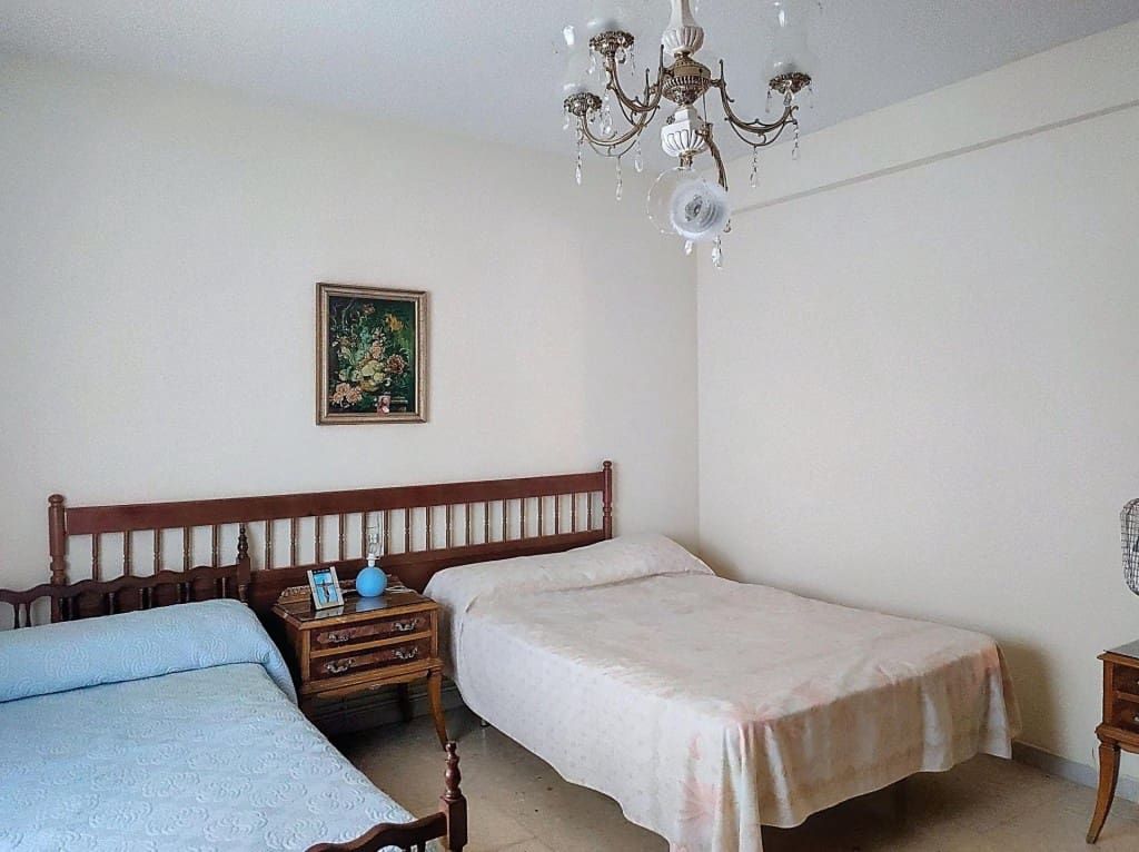 3 bedroom Finca/Country House for sale in Picon with pool garage - € 166,000 (Ref: 9741652)