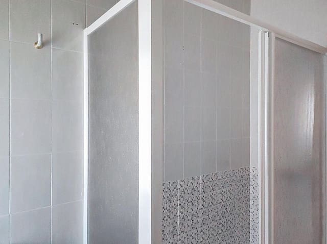 3 bedroom Finca/Country House for sale in Picón with pool garage - € 166,000 (Ref: 9741652)