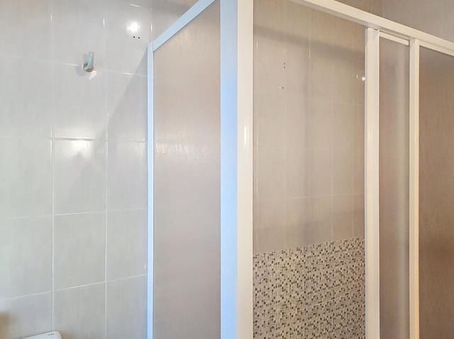 3 bedroom Finca/Country House for sale in Picón with pool garage - € 166,000 (Ref: 9741652)