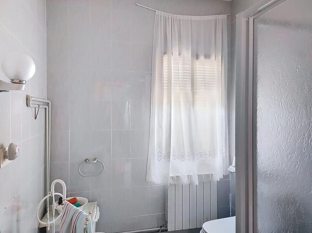 3 bedroom Finca/Country House for sale in Picon with pool garage - € 166,000 (Ref: 9741652)