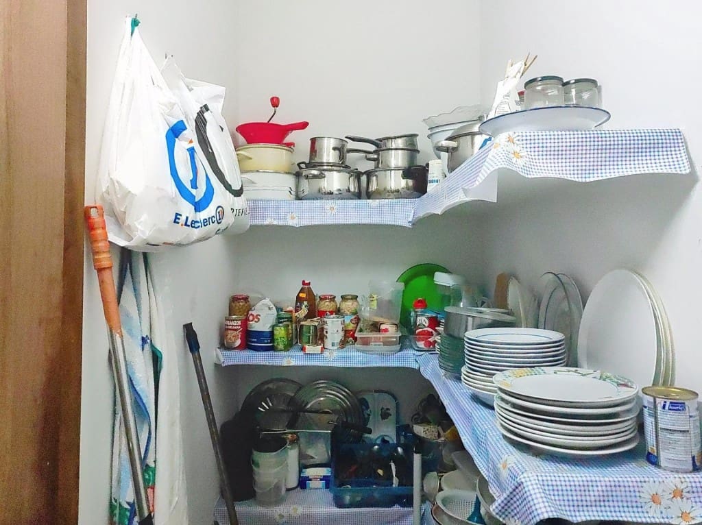 3 bedroom Finca/Country House for sale in Picon with pool garage - € 166,000 (Ref: 9741652)