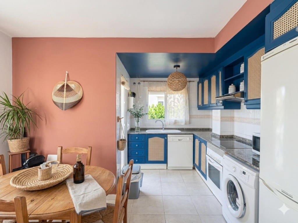 Apartamento de 3 habitaciones en Oliva en venta - 260.000 € (Ref: 9741654)