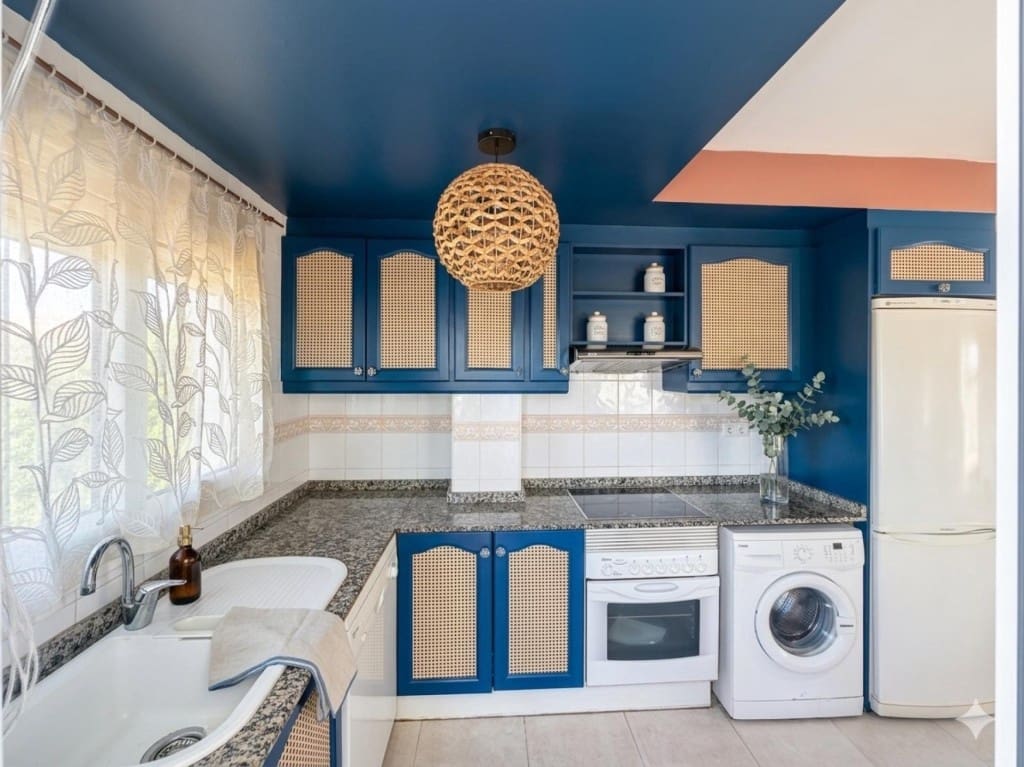 Apartamento de 3 habitaciones en Oliva en venta - 260.000 € (Ref: 9741654)